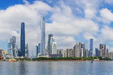 New Project - 2025-11-06T105502.983