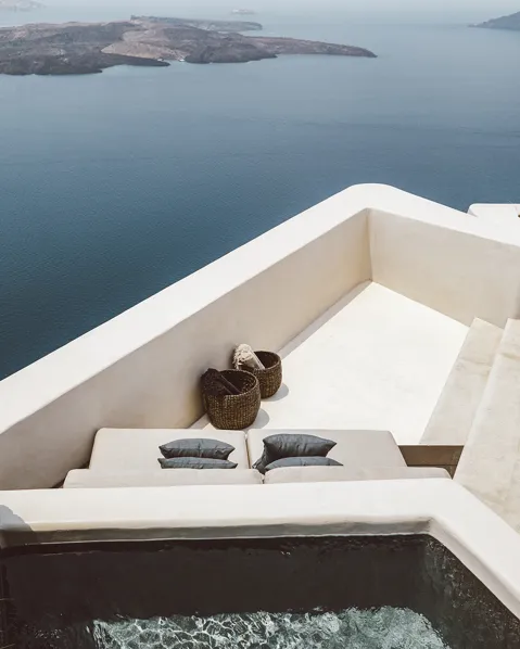 t-generic-vora-santorini-greece